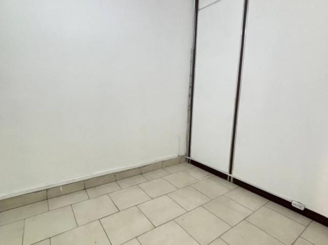 Local Comercial en alquiler en Los Teques, Miranda