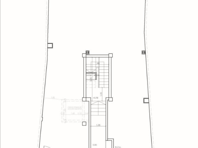 Local Comercial en venta en Casc antic, Baix Camp