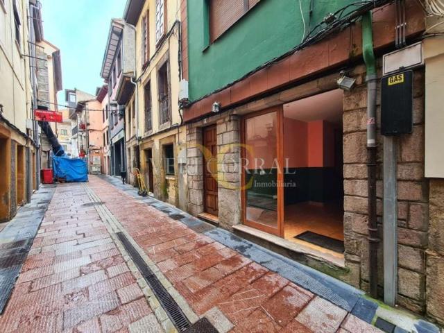 Casa en venta en Ribadesella, Asturias