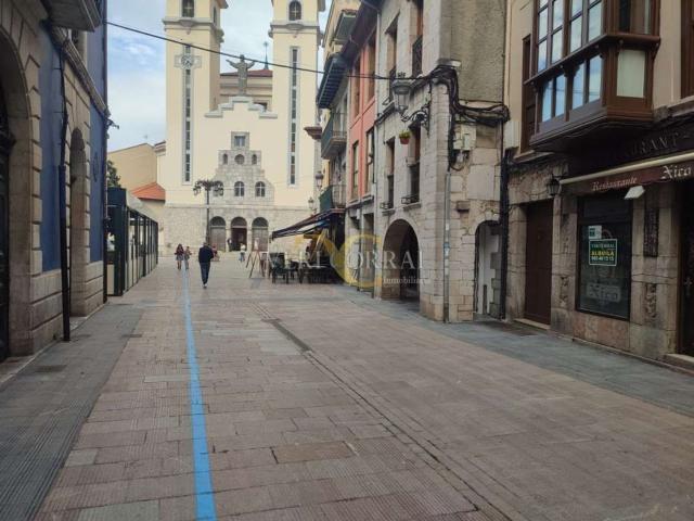 Casa en venta en Ribadesella, Asturias