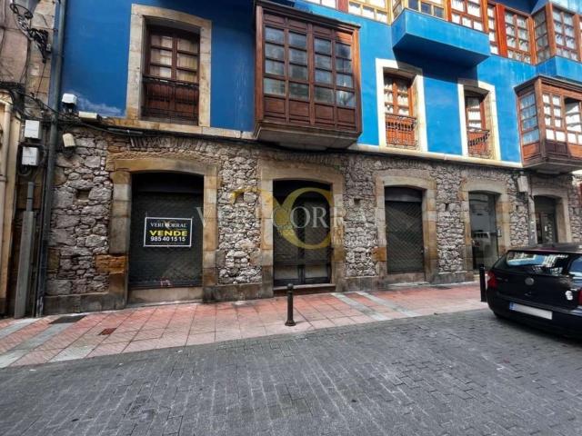 Casa en venta en Ribadesella, Asturias