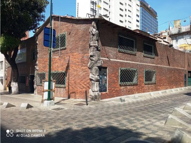 Local Comercial en venta en Monagas