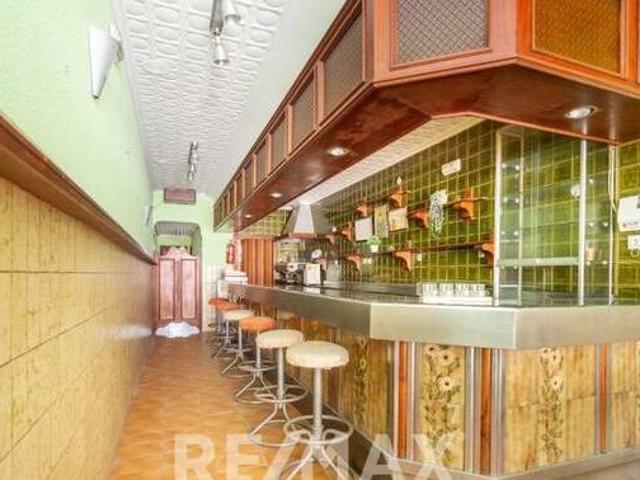 Casa en alquiler en Avilés, Asturias