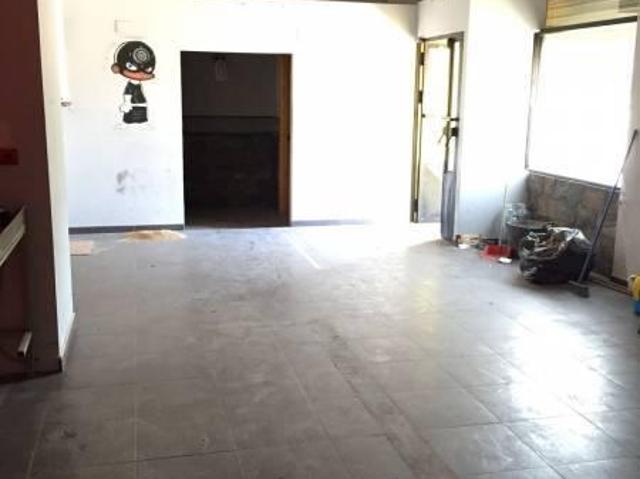 Local Comercial en venta en el Port de Sagunt, el Camp de Morvedre