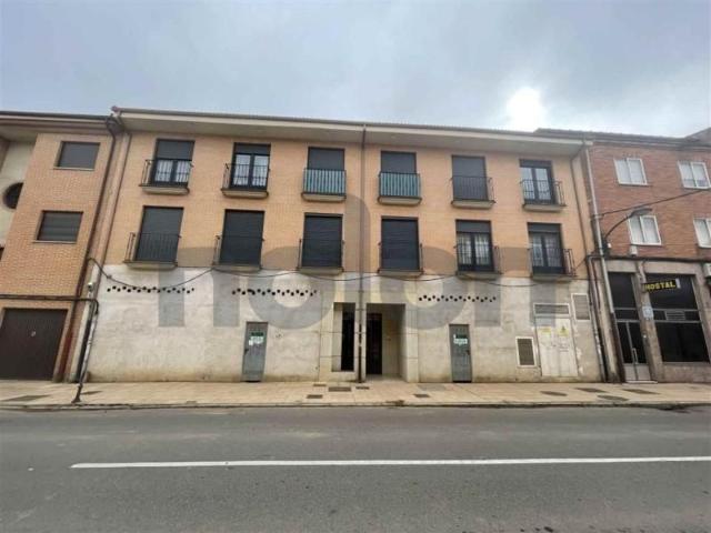 Local Comercial en venta en Sahagún, Castilla y León