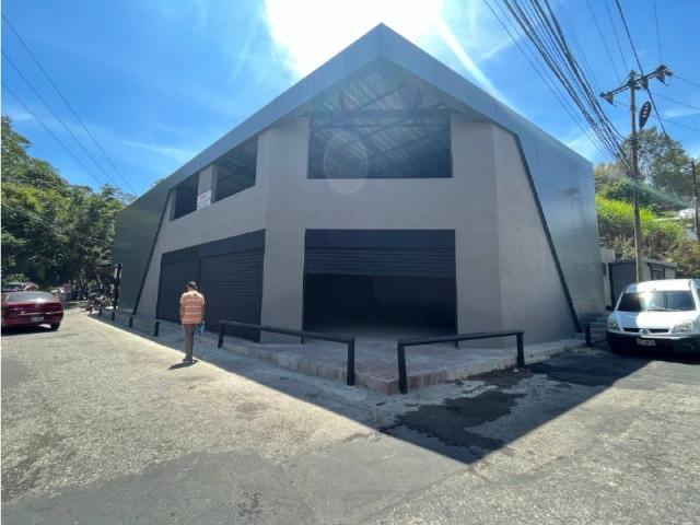 Local Comercial en venta en Miranda, Carabobo