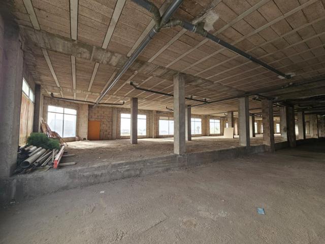 Local Comercial en venta en San Cristóbal de La Laguna, Canarias
