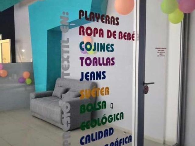 Local Comercial en venta en San Juan Del Río, Querétaro