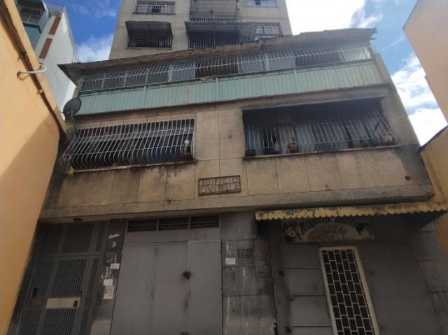 Local Comercial en venta en Distrito Capital