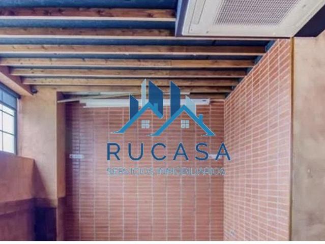 Local Comercial en venta en Bezana, Santa Cruz De Bezana