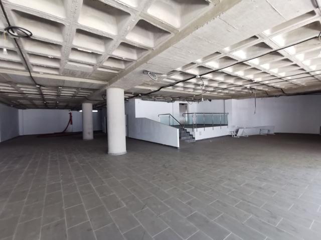 Local Comercial en venta en Santa Cruz De Tenerife, Canarias