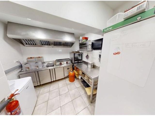 Local Comercial en venta en Alt Empordà, Catalunya