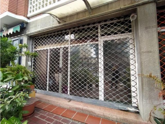 Local Comercial en venta en Miranda, Carabobo