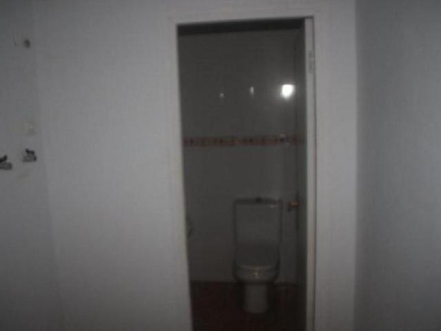 Local Comercial en venta en Cuatro Caminos, Santander