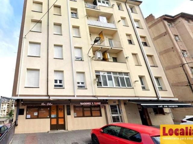 Local Comercial en venta en Cuatro Caminos, Santander