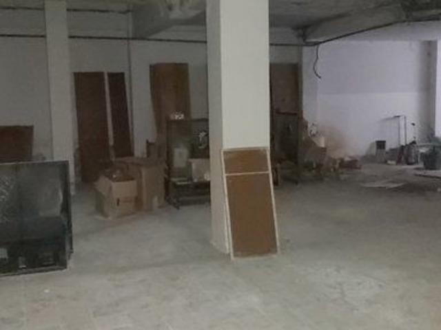 Local Comercial en venta en Santiago de Compostela, Santiago