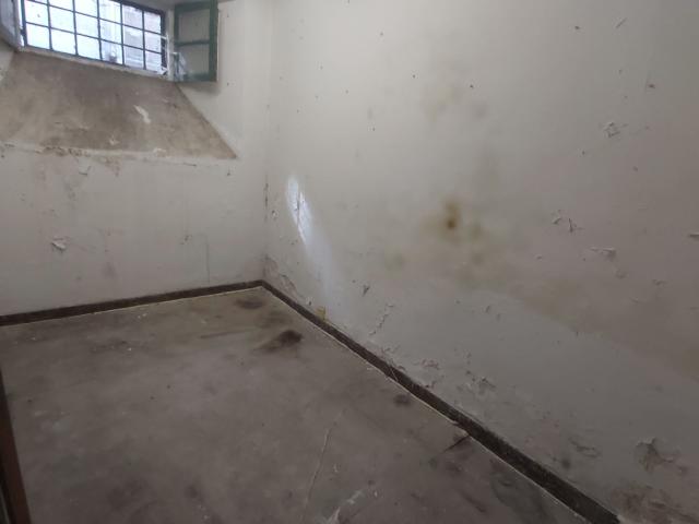 Local Comercial en venta en Santiago de Compostela, Santiago