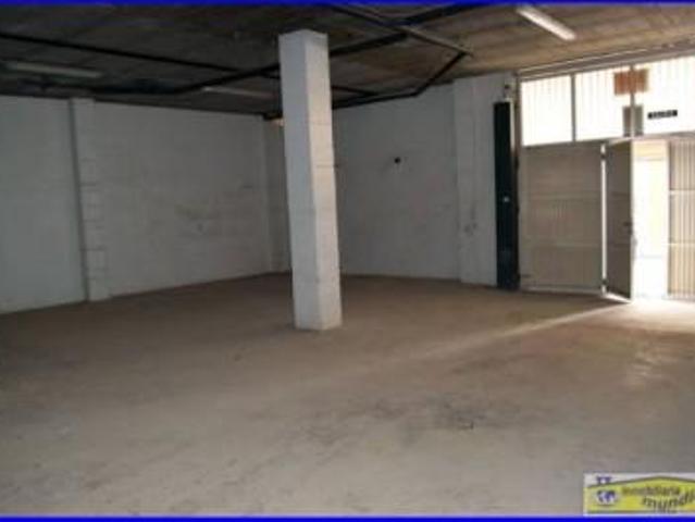 Local Comercial en venta en Santomera, Área Metropolitana de Murcia