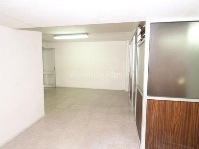 Local Comercial en venta en Elche De La Sierra, el Canal