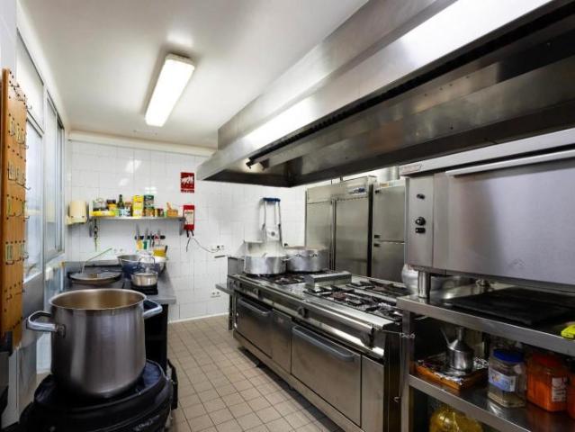 Local Comercial en venta en Biniamar, Raiguer