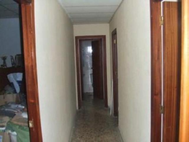 Local Comercial en venta en Triana, Sevilla