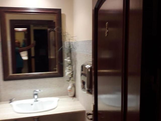 Local Comercial en venta en Los Remedios, Sevilla