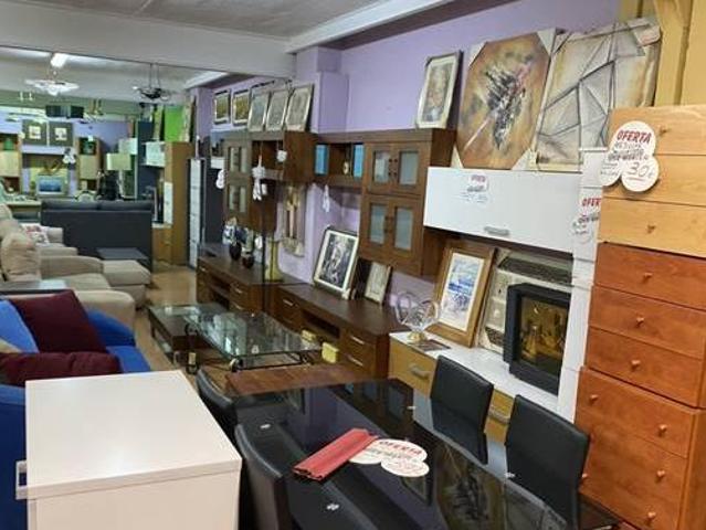 Casa en alquiler en Fuenlabrada