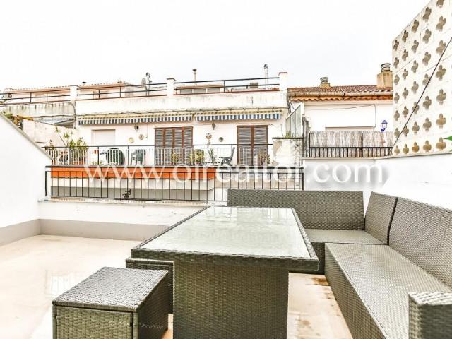 Local Comercial en venta en Garraf, Catalunya