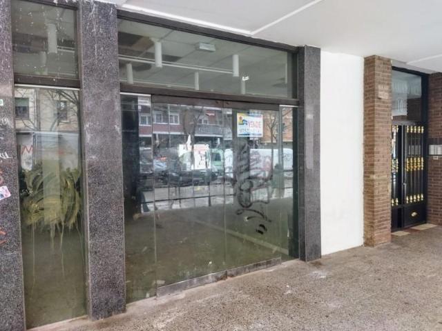 Local Comercial en venta en Soria, Castilla y León