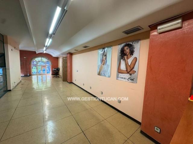Local Comercial en venta en Mora, Castilla-La Mancha