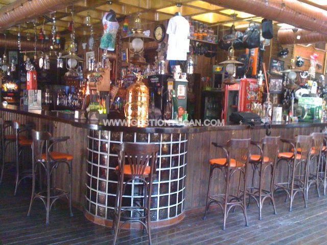 Local Comercial en venta en Mora, Castilla-La Mancha