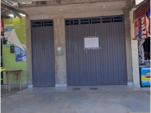Local Comercial venta en San Martin