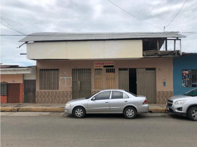Local Comercial venta en San Martin