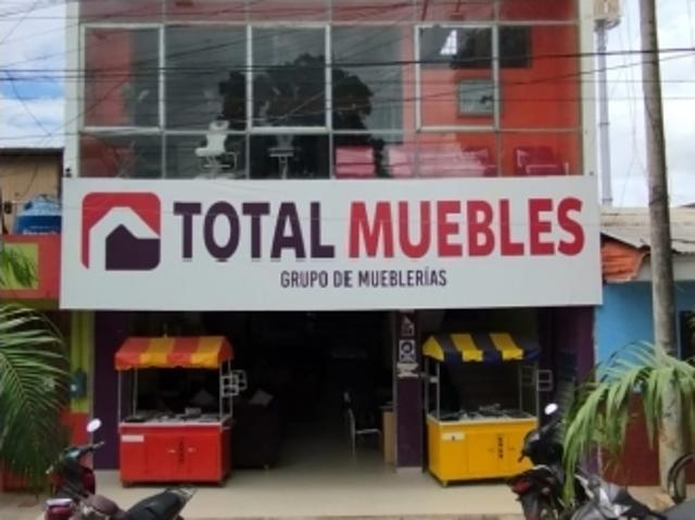 Local Comercial venta en San Martin