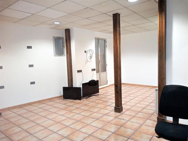 Local Comercial en venta en Comunidad de Teruel, Aragón