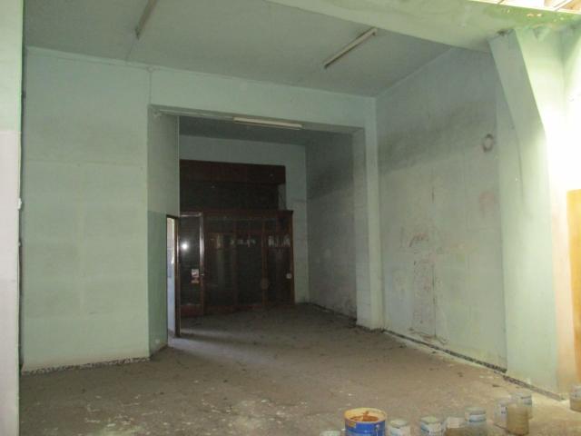 Local Comercial en venta en Comunidad de Teruel, Aragón