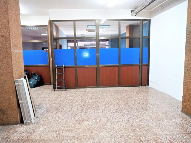 Local Comercial en venta en Comunidad de Teruel, Aragón