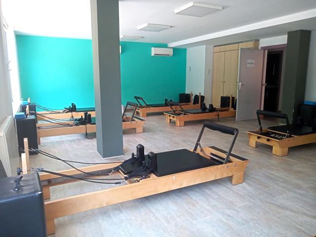 Local Comercial en venta en Comunidad de Teruel, Aragón