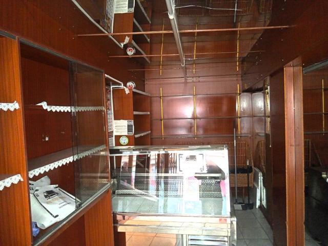 Local Comercial en venta en Comunidad de Teruel, Aragón