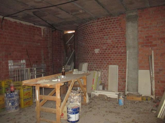 Local Comercial en venta en Comunidad de Teruel, Aragón