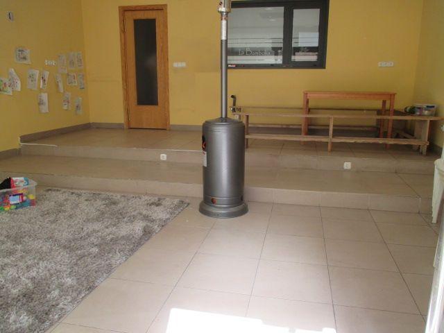 Local Comercial en venta en Comunidad de Teruel, Aragón