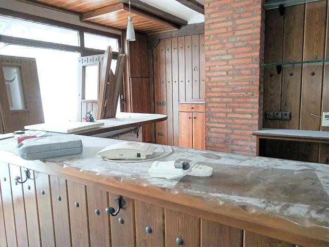 Local Comercial en venta en Comunidad de Teruel, Aragón