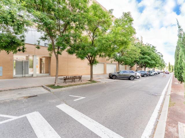 Local Comercial en venta en Soto del Henares, Torrejón De Ardoz