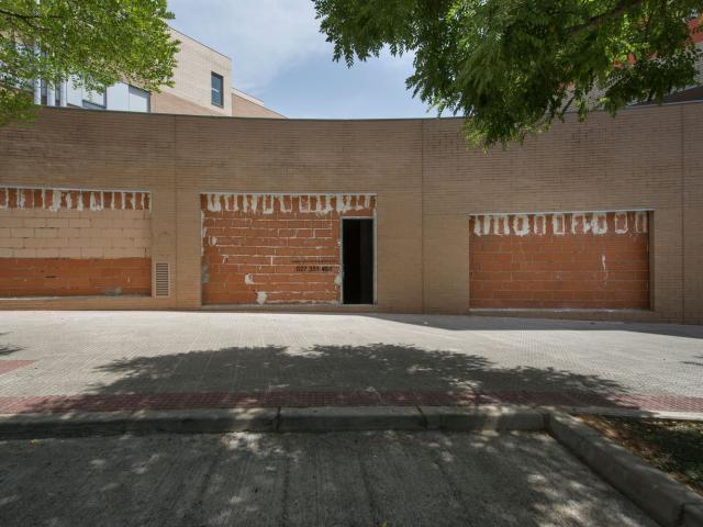 Local Comercial en venta en Soto del Henares, Torrejón De Ardoz