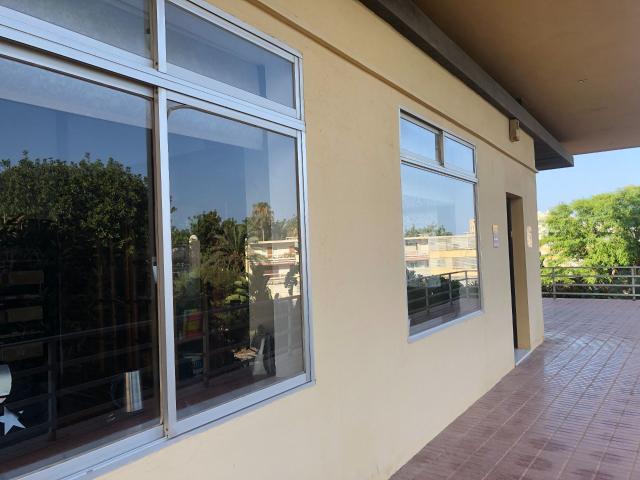 Local Comercial en venta en Costa del Sol Occidental, Andalucía