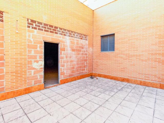 Casa en venta en Torrijos, Toledo