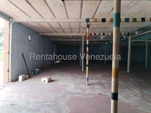 Local Comercial en venta en Bejuma, Carabobo