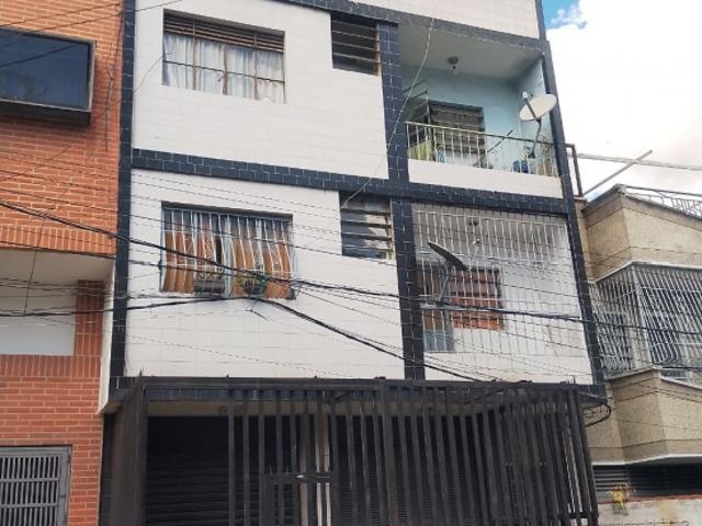 Local Comercial en venta en Boca De Uchire, Distrito Capital