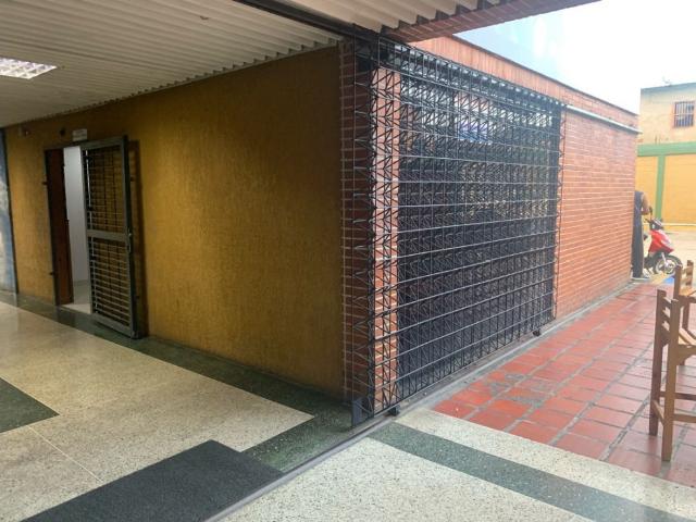 Local Comercial en venta en Valencia, Carabobo