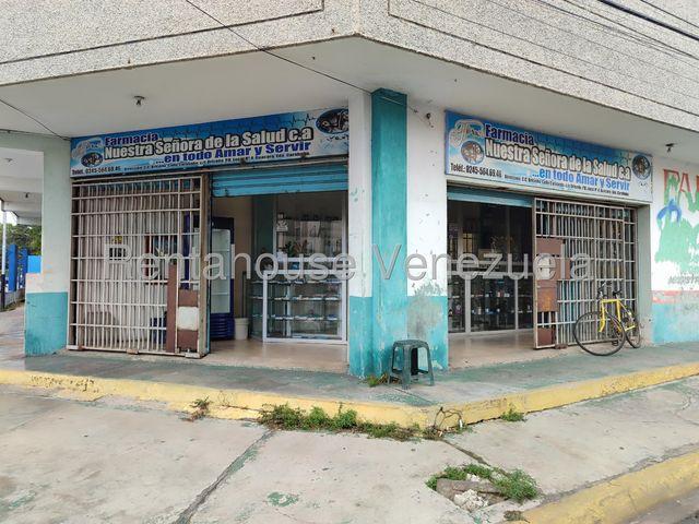Local Comercial en venta en Guacara, Carabobo